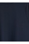 Esvab • Modern & Distinctive Zero Roba Collar Soft Touch Women's T-Shirt - 8