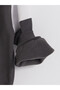 Boy's Thick Tracksuit Set - 7