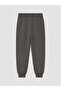 Rmz Gi̇yi̇m Farkiyla Printed Boys' Set - 6