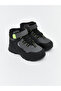 Two Mt Shop Quality Lcw Steps Anthracite Baby Boy Boots