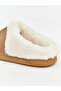 Alita City Lcw Steps Beige Women's Slippers with a Difference - 5