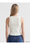 I Zero Collar Women's Knitwear Undershirt from Freezen Store - 5