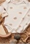 Men's Bebk 100% Cotton 4-Piece Underwear Set - 5