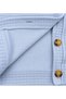 Men's and Children's Quilted Buttoned Basic Cardigan-Jacket - 5