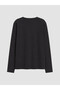 Esvab • Modern & Distinctive Ataturk Printed Girls' T-Shirt - 5
