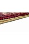 Sajadah Super Timae 0.80X3.00Cm - 3