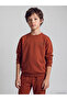 Printed boy's suit - 2