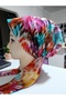 Scarfbone - 2