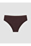 Özmarka New Season Pink Brazilian Panties 2-Pack - 3