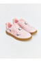 Alita City Lcw Steps Pink Girls' Sneakers with a Difference - 2