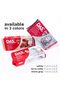 Brown Ceramic Paste 500G - Versatile Crafting Material, Ideal for DIY Projects & Professional Ar - 2