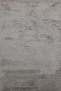 Marshmallow Mats 0.80X1.20Cm - 4