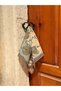 ITRU Fular - 4