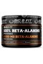 BIG & FIT SPORTS NUTRITION Beta Alanine Powder - 4000 MG | Unflavoured | 75 Servings | 300gm | Support Muscle Recovery Maximize Workout Potential with Pure Beta Alanine