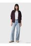 Sparkling Choices from Shining Store Soft Touch Women's Zipper Sweatshirt - 3