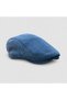 Karnas Men's Wool Winter Cap – Timeless Vintage Look - 2