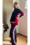 Maxima Premium 2-Piece Design Set - Sportswear Set Compatible with Hijab - 8