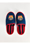 I Fan Printed Men's House Slippers from Freezen Store - 3