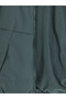 Water Repellent Boys' Inflatable Coat from Uzg Store for Style Enthusiasts - 6