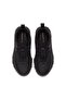 Greenstride Motion 6 Mid Bungee Kids Sneakers - 5