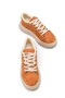 Astra Vera Women's Sneaker 0012956 Tan - 5