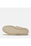 Portofino Pier Boat Shoe Men's Casual Shoes - 6