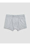 Peak New Season Black Boys' Boxer 5-Pack - 6