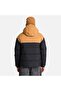 Frostbreak Dwr Synthetic Puffer Men's Coat - 2