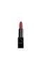 Matte Lipstick - P03 - 2