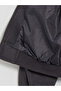 Two Mt Shop Quality Lcw Kids Gray Boys' Suede Look Coat - 3