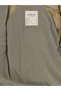 Two Mt Shop Quality Lcw Baby Green Hooded Boys' Puffer Coat - 3