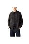 Button-down Denim Shirt / Düğmeli Kot Gömlek - 6