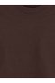 Esvab • Modern & Distinctive Zero Roba Collar Boys' T-Shirt 3-Pack - 7