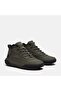 Greenstride Motion 6 Mid Lace up Men's Sneakers - 4