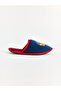 I Fan Printed Men's House Slippers from Freezen Store - 4