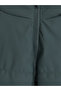 Water Repellent Boys' Inflatable Coat from Uzg Store for Style Enthusiasts - 4