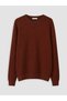 Zero Roba Collar Men's Knitwear Sweater for Style Enthusiasts from Uzg Store - 6