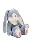 Plush Toys - Multicolor - 4