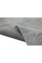 Sajjadah Mello 0.80X1.20Cm - 3