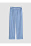 Checkered Embroidered Women's Pajama Bottoms for Style Enthusiasts from Uzg Store - 6