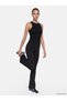 I Spanish Trotting Women's Sports Leggings from Freezen Store