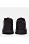 Field Trekker Low Bungee Kids Sneakers - 8