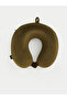Alita City with a Difference, Lcw Joy Green Neck Pillow - 2