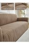Sofa Cover Seat Cover Home Textile Wellsoft Fabric Very High Quality Thick Sofa Cover