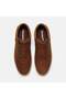 Lisbon Hill Mid Lace up Men's Sneakers - 5