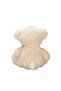 Plush Toys - Multicolor - 4