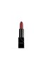 Matte Lipstick - P03