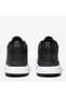 Field Trekker Low Lace up Men's Sneakers - 8