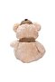 Plush Toys - Multicolor - 4