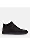 Lisbon Hill Mid Lace up Men's Sneakers